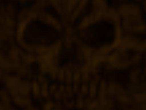 Supernova Festival 2022 - Day 1