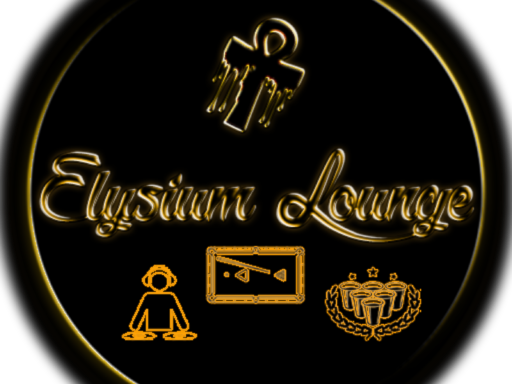 Elysium Lounge