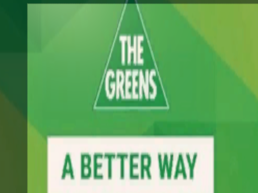 The Wonderful World of Wonder