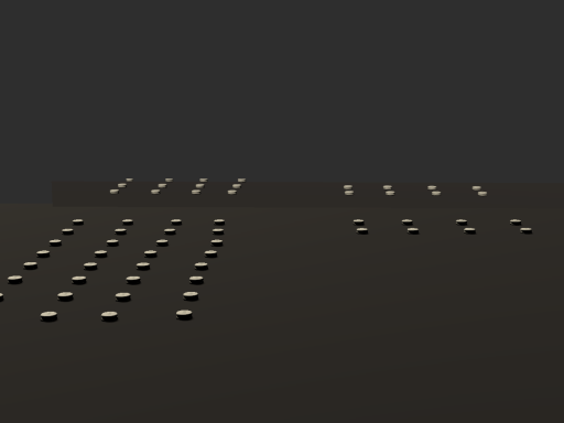 LOLLIPOP CHAINSAW Avatar world