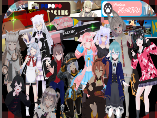 お空部 Hien Flying Club