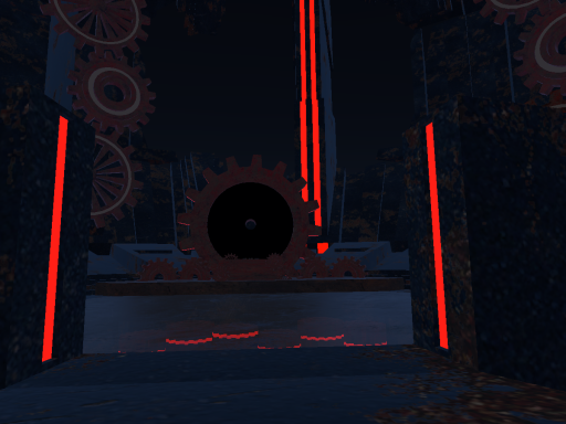 VrChat Vanguard 2 year Anniversary