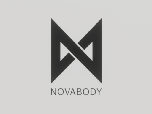 NovaBody Avatar