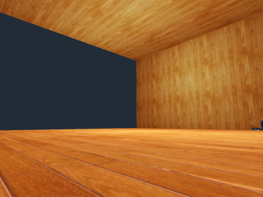 【Quest対応】動画が見れるワールド ⁄Video Player JP