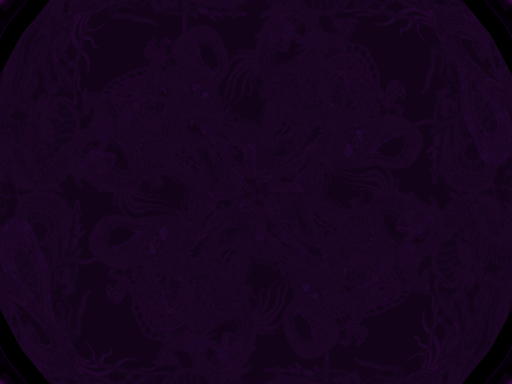 Quakethorn's Portal Hub