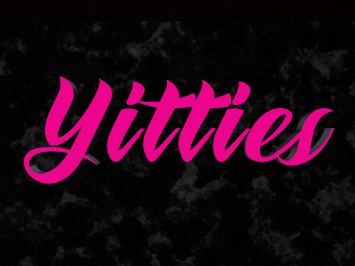 Yittiesǃ