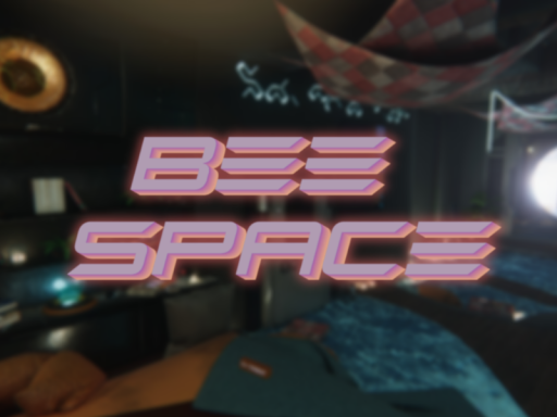 BeeSpace