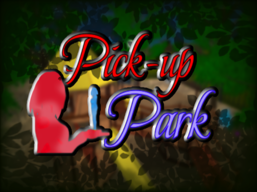 Pick-up Park