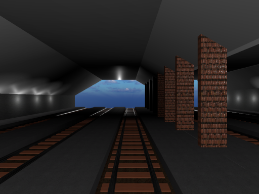 9와4분의3승강장