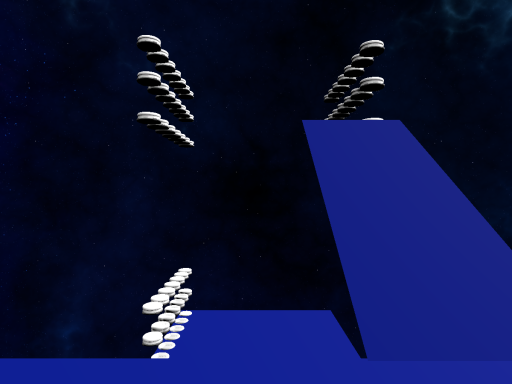 Darkvolk avatar world and chill （won't update anymore）