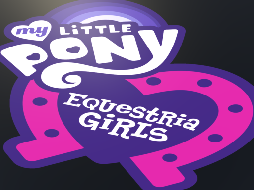 Tawna's MLP Equestria Girls avatars