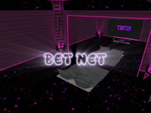BET NET