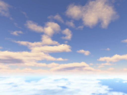 Think Tank （I KNOW WHAT YOU ARE EVENT）