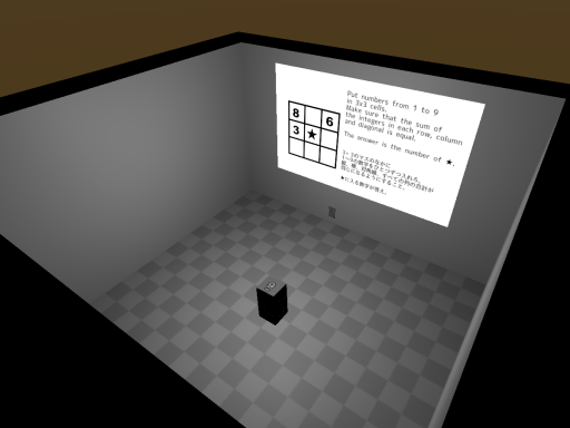 RiddleWorldPrefabsDemo