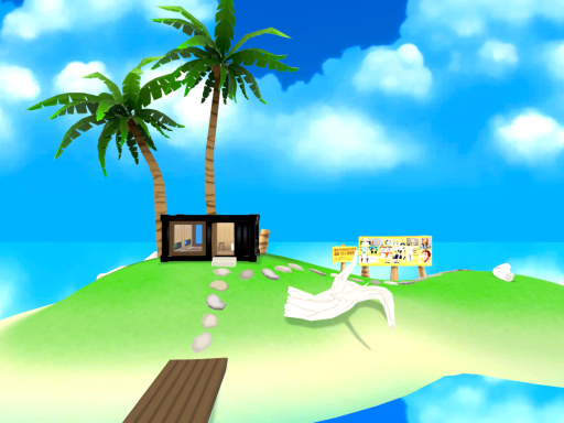 Hapibato-hapibatou-Gugenka