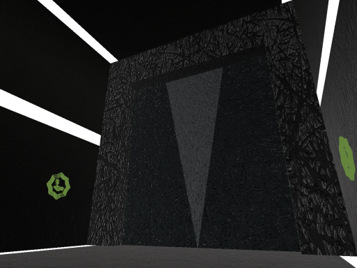 Circle of Realization