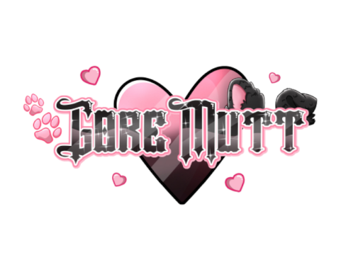 GoreMutt's Avatar World