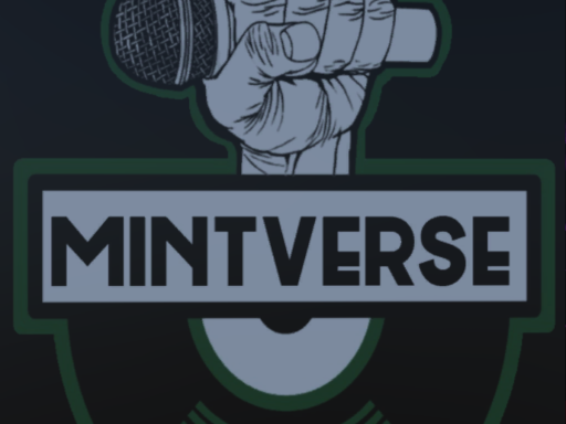 MINTVERSE