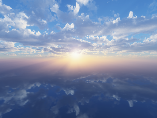 산 아랫집（山下亭）