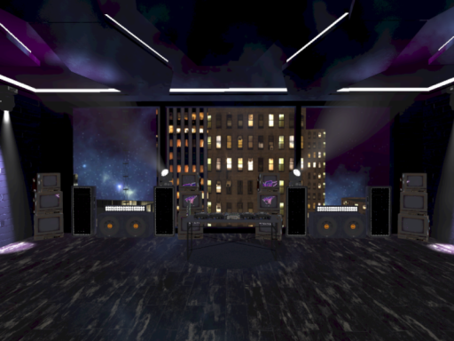 F⁄L⁄O⁄O⁄R 38