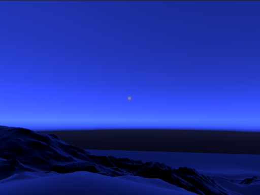 The mainframe V2․2