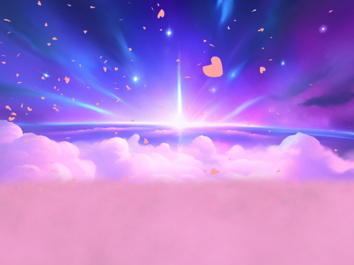 Hershey's Wonderland