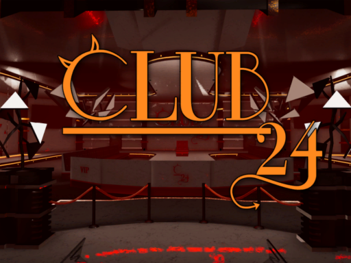 Club 24