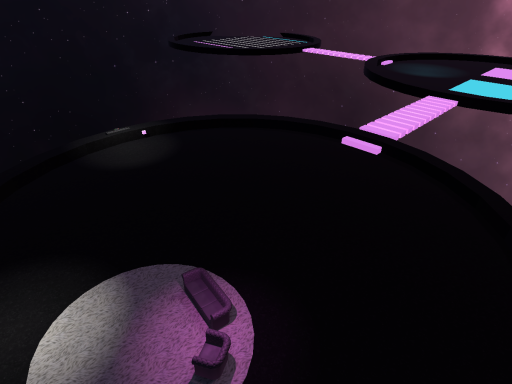 Chill - Never Have I Ever - Yes or No