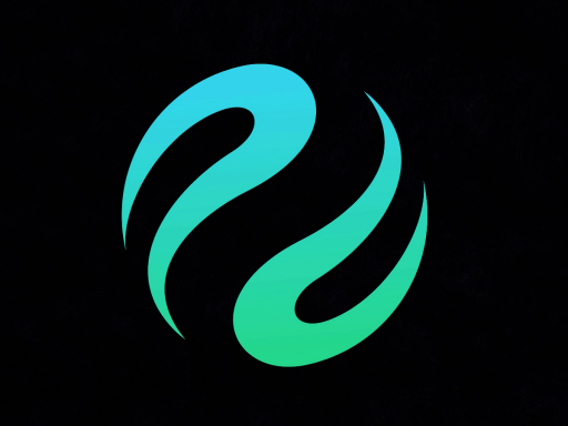 EARTH˸ A Fireworks Spectacular