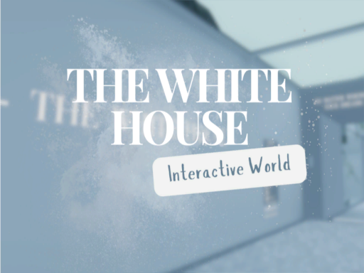The White House
