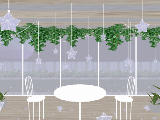 히챠니아바타월드