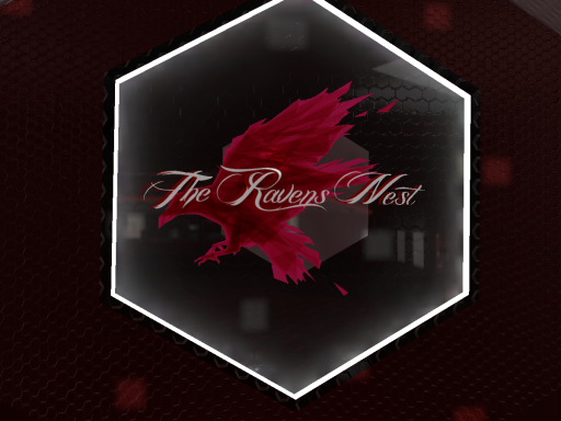 The Ravens Nest Event Hall