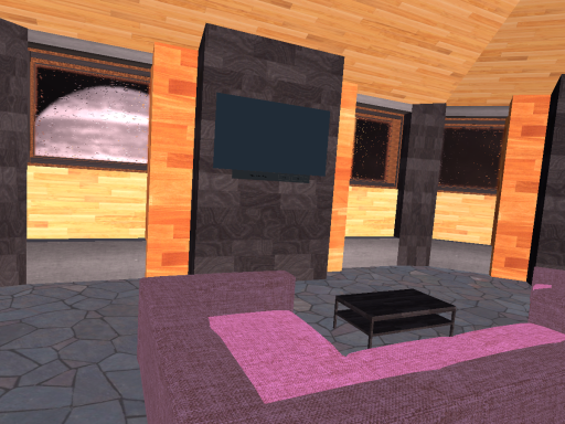 XIV DIMENSION （AlphaBuild_0․15） thats the end of the name but i wanted to lowkey be funny for this upload only for a minute so i make really long name just this time no other time tho so yeah lol i got to user in a about two days lol pretty funny haha