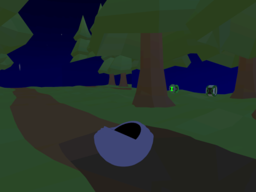 Sonic Ben 10 Avatar World