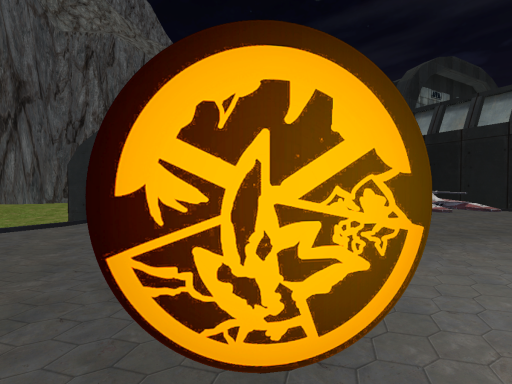 8th Autumn Company Base