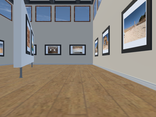 Jordan and Egypt Galleries