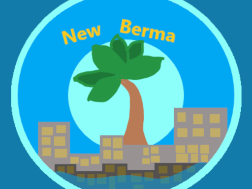 New Berma