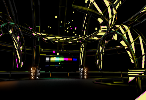 O․R․B․I․T․