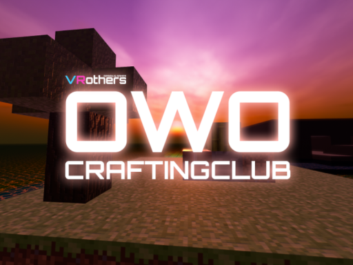 OWO CraftingClub