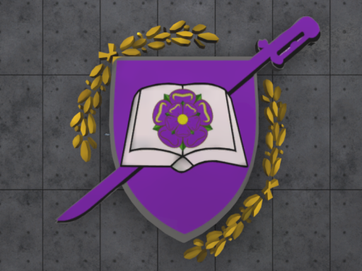 IIA - Underground Training Area