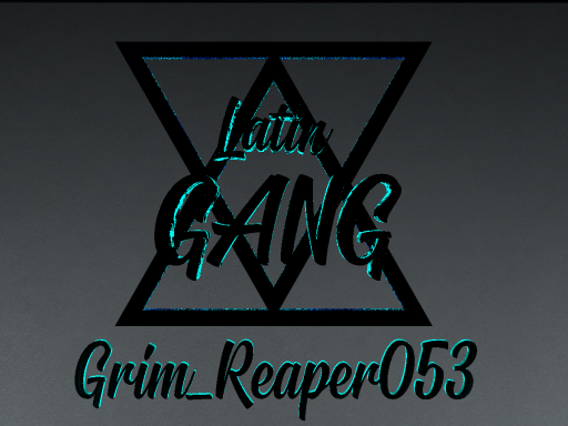 Grims LTG Avatar World