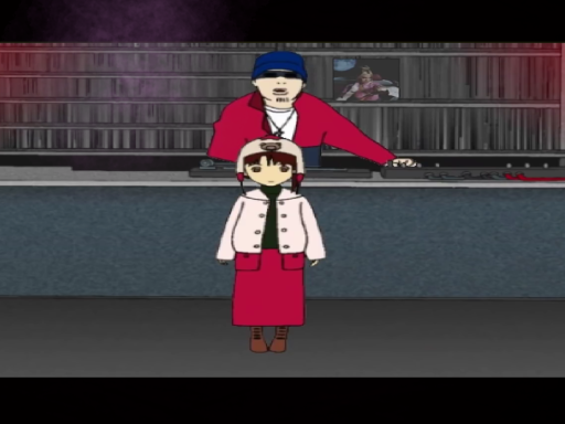 Cyberia Club ＆ Café