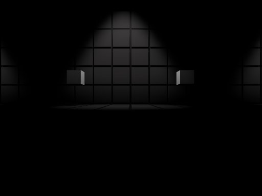 TSUYAOTO TEST WORLD 2