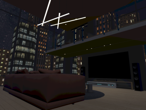 リアルで酒を飲みたいワールド