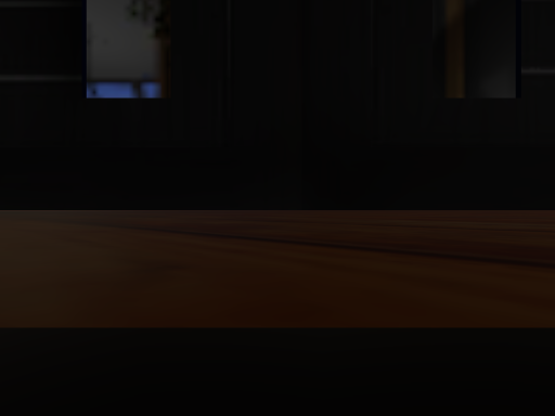 wolflove's home⁄chill