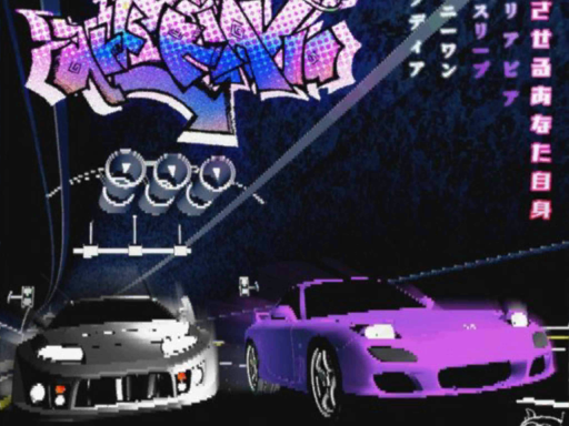 Knivez x Raixz X Horrormovies avatar world