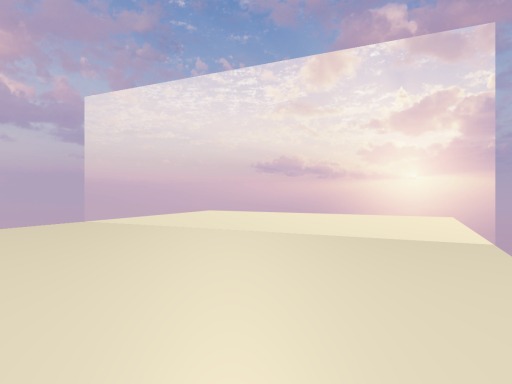 1st platform chill world