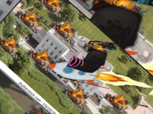 Monftg̸̺̲̞̯̥̯͎̟̀̎̏̂̈̀͑̓͌̕̚͝a