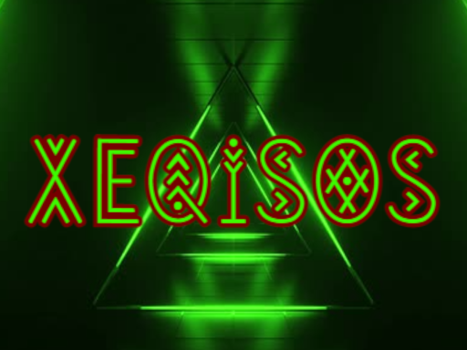 ·· 乂EɊǀՏƠՏ ··