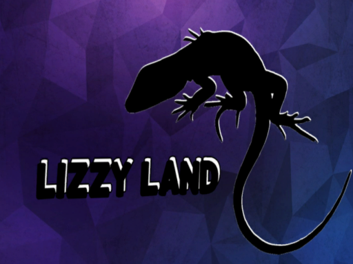 Lizzy`Land